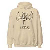 Image 24 of frlk Unisex Hoodie 