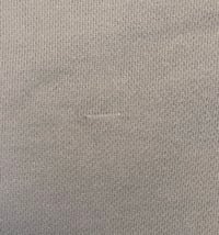 Image 2 of Love Hoodie  XL - Earth Day