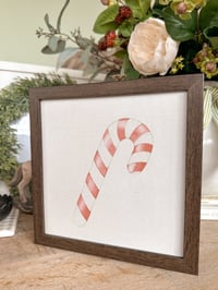 Image 8 of SALE!Festive Frames ( 6 options )