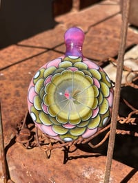 Image 9 of Celestial Strawberry