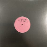 Khruangbin - She Won’t Forget 