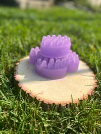 Image 1 of 7 bars for $25 