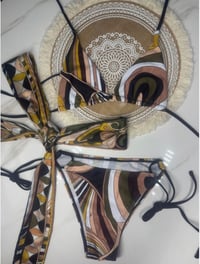 Image 2 of Island Muse