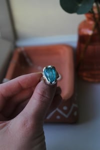 Image 2 of Apatite Ocean