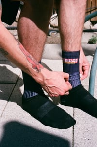 Image 3 of Dickhead Socks