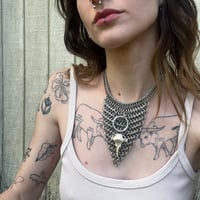 Image 3 of 4.22 Necklace #2