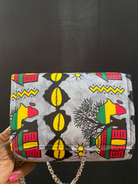 Image 1 of More Small Clutches