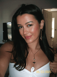 Image 3 of Shark & Sea Necklace