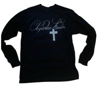 Image 1 of cross sleeves 