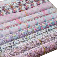 Easter #2 Mini Rolls Pack