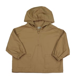 Image of Active Smock - Tan (WAS £28)