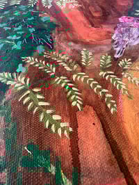 Image 2 of Melting into life