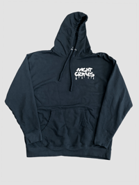 Image 5 of Cry. Hoodies. Crewnecks & Zip-ups.