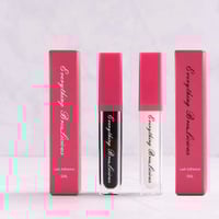 Image 1 of Lash Glue