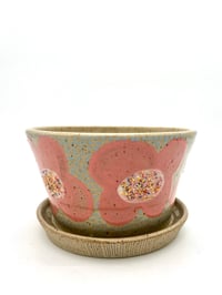 Image 2 of planter 6
