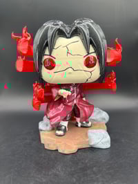 Image 1 of Itachi Reanimated (Preorder)