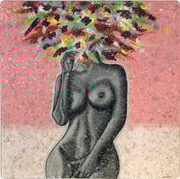 Image 1 of Mind Of A Vixen