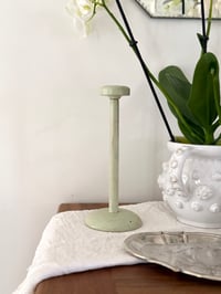 Image 1 of Ancien porte-chapeau