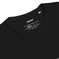 Image 3 of Unisex Organic Cotton Creator 2.0 TShirt