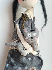 Image 3 of The Witch