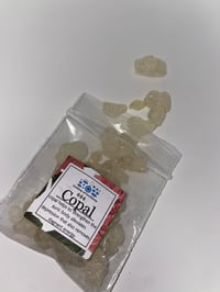 Image 3 of Copal