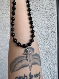 Image 2 of Midnight Devotion