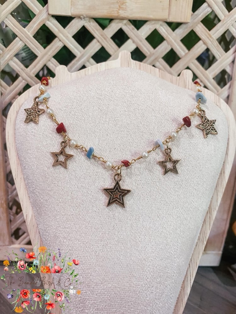 Image of Sarah Baird