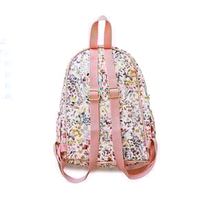 Image of Stella - Kids Backpack