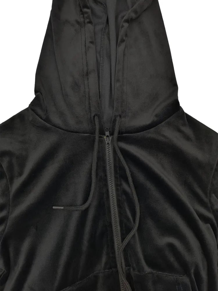 Image of Casual - Style 46