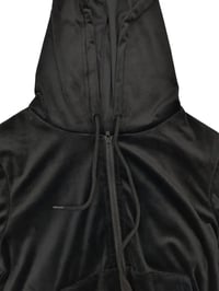 Image 4 of Casual - Style 46