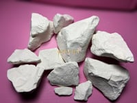 Image 2 of Sakura White 