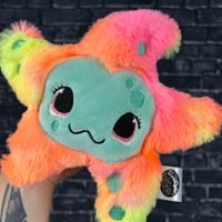 Image 2 of BITTY- Lumis