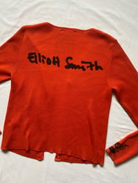 Image 5 of ELLIOTT SMITH #16