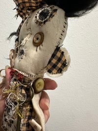 Image 2 of Dyla Dolly