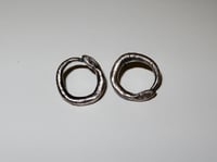Image 2 of The Alchemist Studs