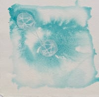 Celestial