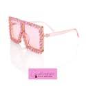 Crave Pink Diamond Blockers