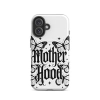 Image 15 of MagSafe® tough case for iPhone®- Mother Hood