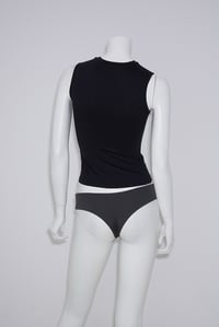 Image 2 of Tankini Top 