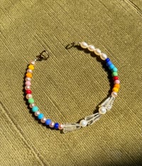 Image 2 of Bracciale Cioè 7