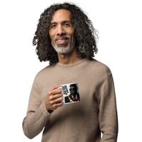 Image 5 of Average Joe mug