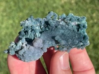 Image 10 of Grape Agate Specimen #1954