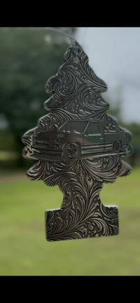 Image 4 of Obs logo/ obs side view 