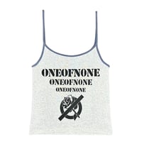 Image 2 of Rev. Tank Top 2 (S)