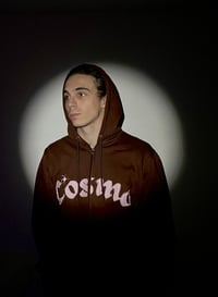 Image 2 of Hoodie - FW24 