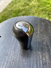Image 3 of OEM 6 Spd Shift Corolla/Matrix XRS (Preowned)