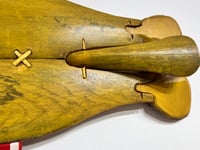 Image 5 of OarCa - Jil Johnson