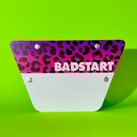 MINI/CRUISER PINK/PURPLE