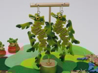 Image 2 of Leafy Seadragons 