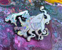 Image 4 of Blotter Dropper Pin Set